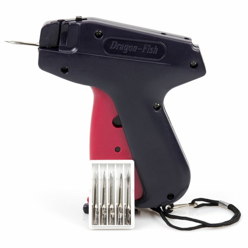 Clothes tagging gun price - tagging,
