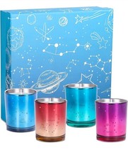 Scented Candle Set Aromatherapy,  Candles for Home christmas gift  Scented  New