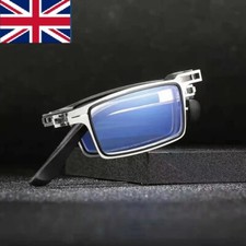 2 x Reading Glasses Spectacles