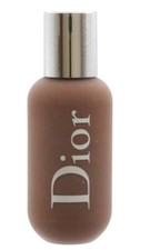 Dior Backstage Face & Body Foundation in 7.5N Neutral- 50ml UNBOXED