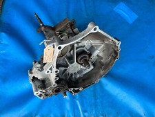 Rover 600/620 2.0 Diesel 5 Speed Manual Gearbox 85,971 Miles 1993-1999