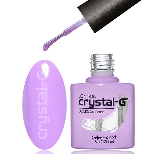 Seller crystal s11 - uk, sweet