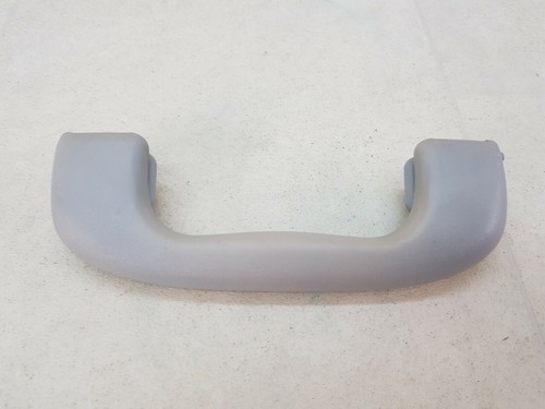 Suzuki swift front - swift,