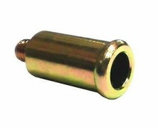 Genuine Flush Attachment for