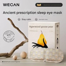10 PCS SELF HEATING AROMA