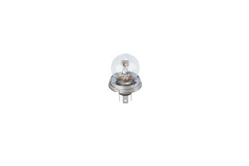 987 302 023 bosch bulb - 1,