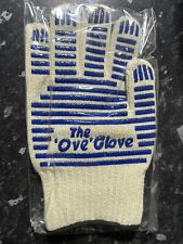 The' Ove' Glove Heavy Duty
