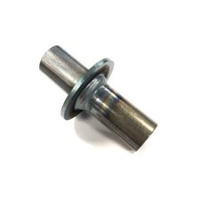 Exhaust restrictor limiter ktm - exhaust,