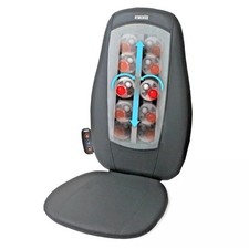 BRAND NEW HOMEDICS SHIATSU