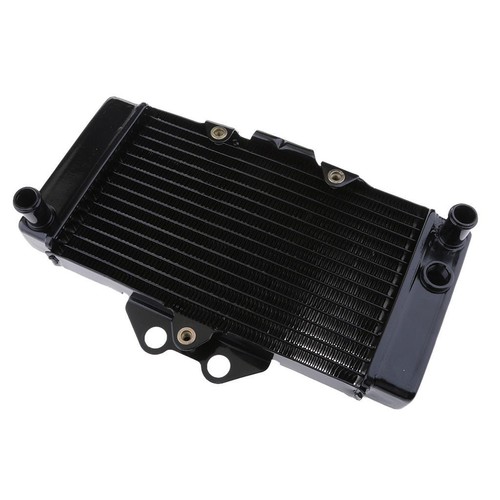 New high performance - new,