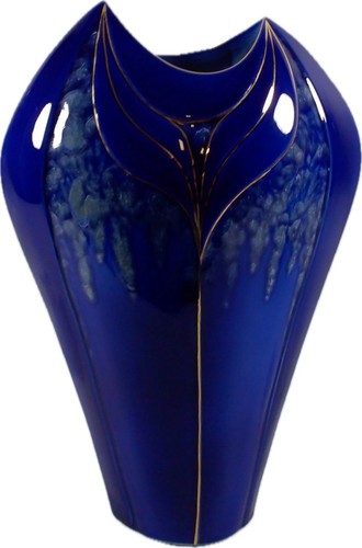 Rare galos portugal cobalt - galos, of