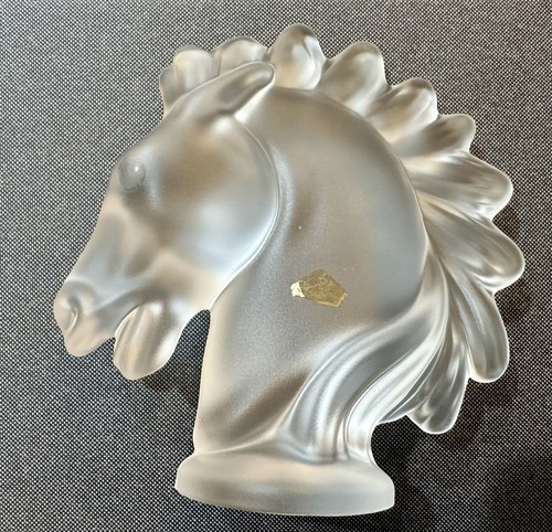Vintage french art vannes - french,