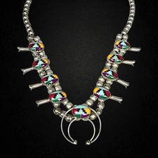 Native american vintage - native,
