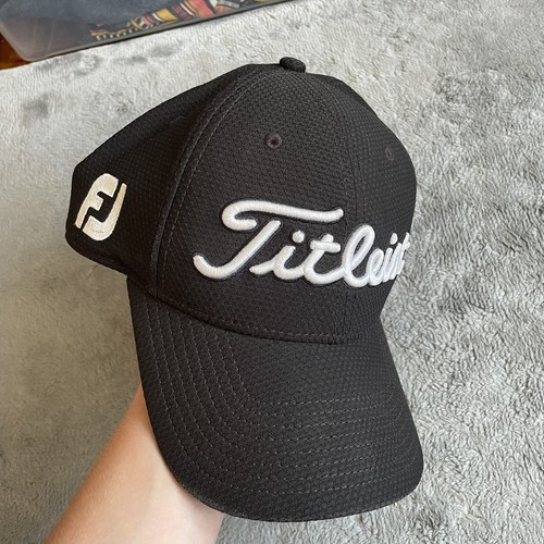 Footjoy titleist pro v1 - footjoy,