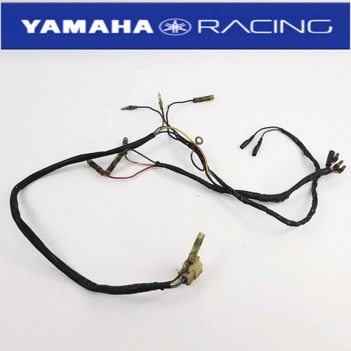 1981 yamaha it175 it 175 - 1981, 80-81