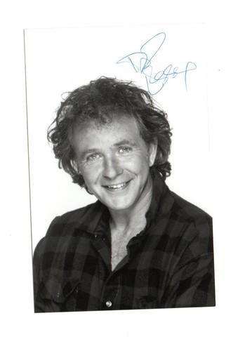 David essex english - david,