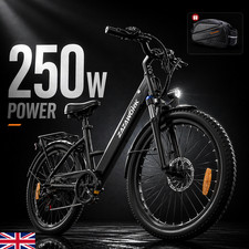 Zazawork c14 commuter - zazawork,
