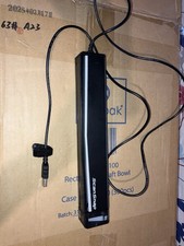 MB12 - ScanSnap S1100 Portable Document Scanner USB Document & Photo Scanner