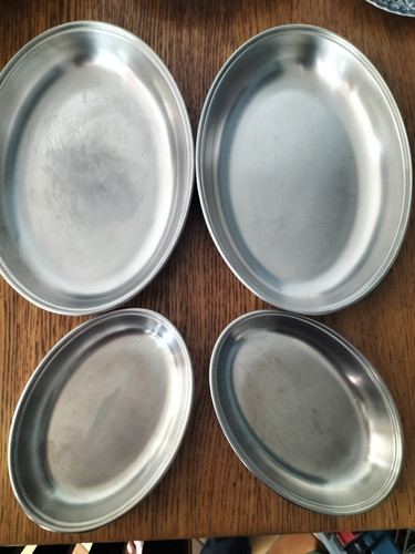 Commercial catering stainless - commercial,