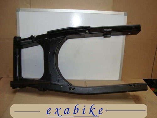 Swingarm for suzuki 650 - swingarm, dl