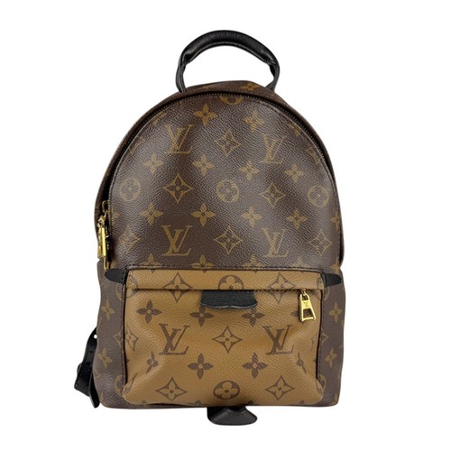 Auth louis vuitton monogram - vuitton,