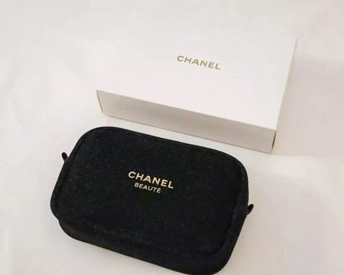 Chanel beaute cosmetic makeup - chanel,