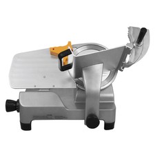 Electric Meat Food Slicer 10"