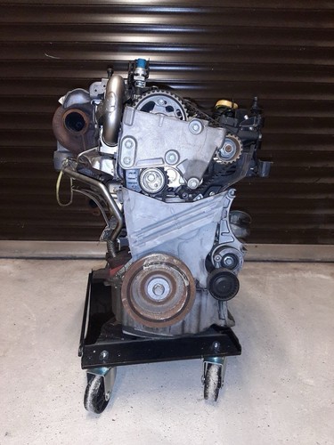 Nissan qashqai j11 dci - nissan,