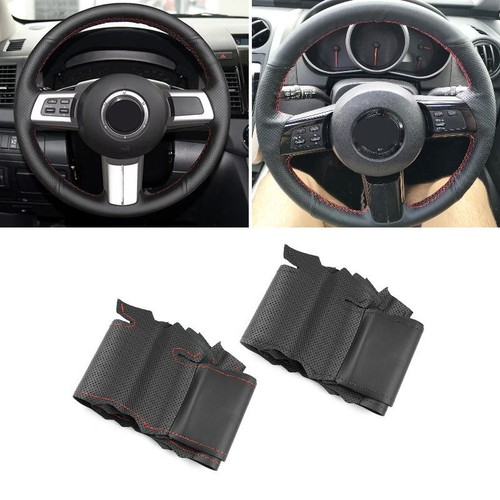Diy steering wheel - steering,