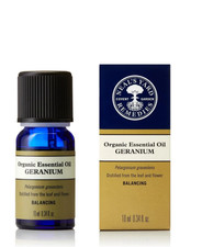 Neals Yard Remedies Geranium