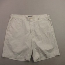 Peter Miller Shorts Mens 36