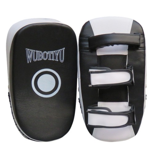 Training target taekwondo - target,