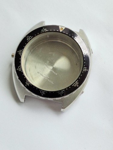 Heuer autavia 11630 case for - 11630,