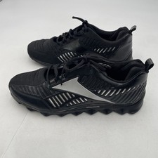 Reebok Smoothfit Hexride