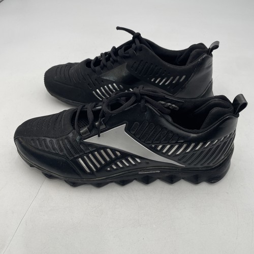 Reebok smoothfit hexride - reebok,