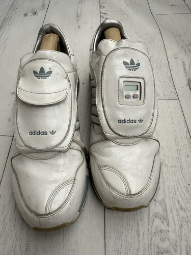 Adidas micropacer - adidas,