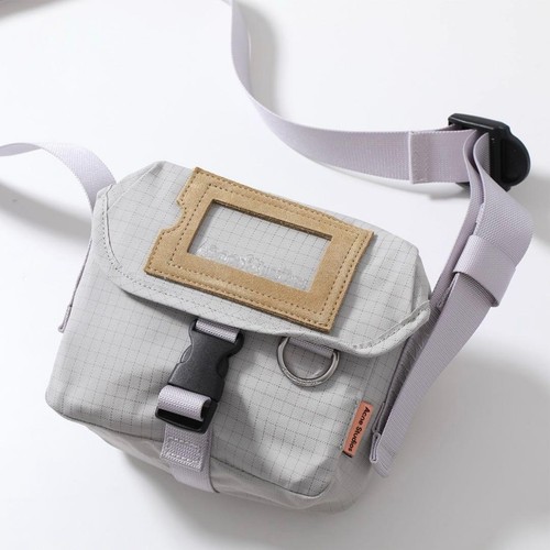 Acne studios shoulder bag - studios,