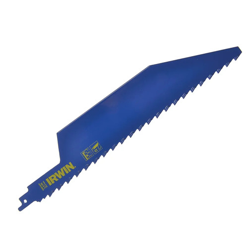 Irwin mrb masonry - irwin®,