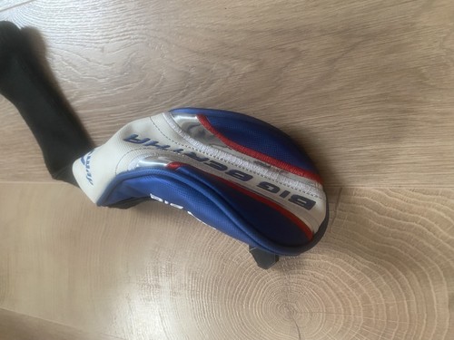 Callaway big bertha - callaway, /