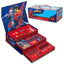 MARVEL Kids Spiderman