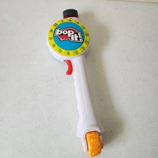Bop It White Stick 2017