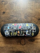 Star Wars Eye Glasses Case