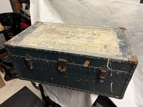 Vintage antique military s - vintage,