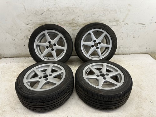 Borbet type c wheels - c,