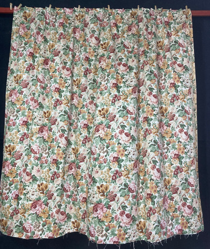 Vintage french beautiful - vintage,