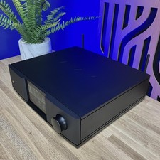 Auralic Altair G2.2 HiFi
