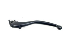 CLUTCH LEVER Ducati Monster