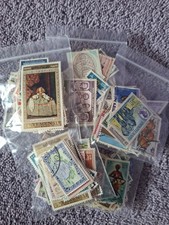 100 worldwide vintage - worldwide,