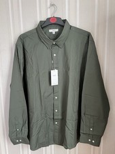 Marks and Spencer Mens Size