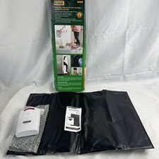 Digiteck Tech Wireless